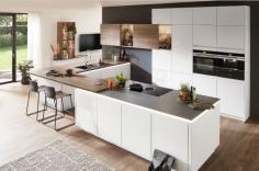 Are you are looking for the best service for German Kitchens in Acton? Then contact Romans Haus. Their expert team transforms your home into a stylish, functional space. Visit-https://g.co/kgs/J23L1tf