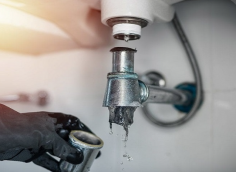 Are you looking for the Best Emergency Plumber in Noranda? Then contact Orangutan Plumbing & Gas. They offer a wide range of plumbing and gas solutions, including installation and repairs, leak detection, blocked drains, hot water systems, gas fitting and repairs, and general maintenance. Visit the site for more information- https://maps.app.goo.gl/Z1AA8r5xPa4PRL6W8