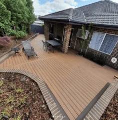 We understand that every client has unique needs and preferences, which is why we work closely with you to ensure your project is tailored to your specific requirements. We’re proud to be the experts in decks and pergolas Melbourne residents trust for exceptional craftsmanship and attention to detail and guarantee our work is completed to the highest standard.