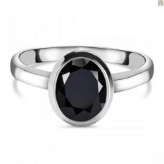 Our unique black tourmaline rings collections are appreciated by our associate partners worldwide. But we not only provide the best quality jewelry but other benefits to our registered members as well.