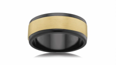 Discover unique men's wedding rings Australia with styles for every groom. Choose from classic bands for timeless elegance, comfort-fit rings with smooth, rounded edges, or detailed designs featuring matte finishes, diamonds, or mixed metals. Perfect for expressing personal style while ensuring lasting comfort and sophistication on your special day.

Visit Here: https://diamondport.com.au/wedding-rings/mens/