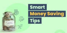 Learn seven practical tips for managing your money better, from tracking your expenses to limiting payment options. Namrata Hinduja shares insights on reducing costs, understanding your triggers, and making informed decisions for a financially sound future.

https://vocal.media/education/7-smart-money-tips-from-namrata-hinduja-for-wise-spending
