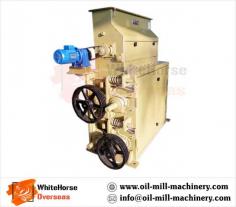 Oil Mill Machinery, Oil Expeller Machine, Oil Plant Machines manufacturers exporters in Saudi Arabia +91-9872700018 +91-9216300009 https://www.oil-mill-machinery.com/oil-expeller-machinery-manufacturers-saudi-arabia.html