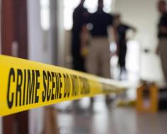 Crime Scene Cleanup Company Near Wilmington, NC

A & I Fire and Water Restoration offers professional Crime Scene Cleanup Company Near Wilmington, NC. Trust our experienced team to handle biohazard removal with care, ensuring safety and restoring your property. Call us at (910) 799-5135.

Visit: https://ai-restoration.com/
