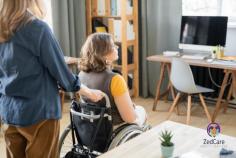 Discover how a registered NDIS service provider in Parramatta can improve your support plan. With personalized care, expert guidance, and a broad range of services, these providers help you reach your goals. Learn how to select the right provider for your NDIS needs and enhance your quality of life.

https://www.zedcare.com.au/registered-ndis-service-provider-in-parramatta/