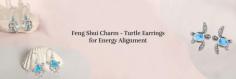 Why Choose Silver Turtle Earrings? Unveiling Their Unique Benefits

We have covered a lot about turtles and turtle earrings in this comprehensive guide. If you want to purchase turtle jewelry as a customer, you can search online – you can easily find turtle earrings, turtle rings, and turtle pendants in a wide variety of gemstones and metal settings. However, if you want to purchase these earrings at wholesale rates as a retailer, things become tough – very few wholesale gemstone jewelry manufacturers and suppliers deal in turtle jewelry. We are one of the wholesalers who deal in turtle earrings.
