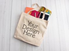 We provide a variety of cotton messenger bags and custom logo printed on canvas bag in New York. We offer quality custom imprinted canvas bag in New York
