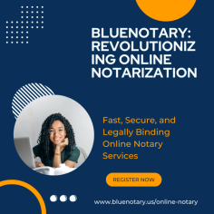 Convenience is what the day seeks, and seeking notarized documents is no exemption. With its online notary service that offers quick and secure ways that are perfectly legal in conducting all notarization activities on the same day and avoiding traveling to any physical office because we have the certified notary available in case one might need them to endorse those contracts, affidavits, and powers of attorneys or any other documents.
