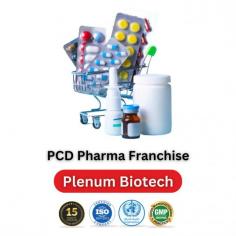 Plenum Biotech, a leading name in the Pharma Industry, offers lucrative opportunities for the Best PCD Pharma Franchise in India. As a trusted PCD Franchise Company in India, we provide a diverse range of top-quality pharmaceutical products through our PCD Products Franchise program. With a commitment to innovation, quality, and customer satisfaction, we empower businesses to grow and succeed in the competitive pharmaceutical market. Partner with Plenum Biotech for a reliable and profitable PCD Pharma Franchise in India, ensuring mutual growth and excellence.
https://www.plenumbiotech.com/plenum-biotech-services/pcd-pharma-franchise/