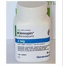 Order Klonopin online and get relief from Anxiety Disorder without the stress! With just a few clicks, you can have it delivered straight to your door. Skip the pharmacy lines and enjoy fast, secure, and direct delivery. Take control of your anxiety & seizure easily and affordably today!