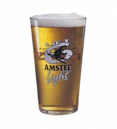 We provide a wide selection of custom-printed beer glasses with your company logo in San Francisco. We provide custom cigar matches in San Francisco
