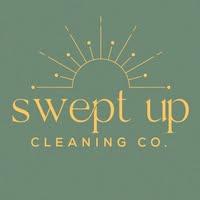 Swept Up Cleaning Co