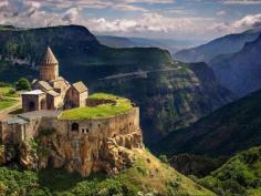 armenia tour package :

Armenia tour package offers a chance to explore the charming streets of Yerevan, a city where history and modernity come together effortlessly.This tour is the perfect way to experience Armenia's unique blend of old-world charm and contemporary life.

