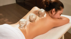 What is cupping therapy and what are its benefits? Coral Gables Acupuncture explores the different types of cupping therapy including its effects towards holistic healing in this blog post.

https://bit.ly/the-healing-power-of-cupping-therapy