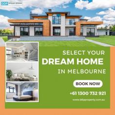 Seeking a Melbourne buyers agent? Our knowledgeable staff makes the purchasing process easier by offering individualized property searches, market analysis, and tenacious negotiating. You may rely on us to assist you in obtaining your dream home. Visit Here: https://www.ddpproperty.com.au/buyers-agent-melbourne/