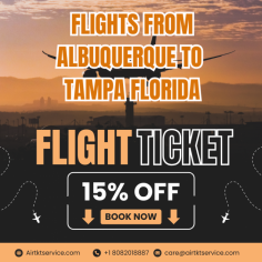 Call +1808-800-9613 Book Flights from Albuquerque to Tampa Florida:root{--ast-post-nav-space:0;--ast-container-default-xlg-padding:2.5em;--ast-container-default-lg-padding:2.5em;--ast-container-default-slg-padding:2em;--ast-container-default-md-padding:2.5em;--ast-container-default-sm-padding:2.5em;--ast-container-default-xs-padding:2.4em;--ast-container-default-xxs-padding:1.8em;--ast-code-block-background:#ECEFF3;--ast-comment-inputs-background:#F9FAFB;--ast-normal-container-width:1200px;--ast-narrow-container-width:750px;--ast-blog-title-font-weight:600;--ast-blog-meta-weight:600;}html{font-size:100%;}a{color:var(--ast-global-color-0);}a:hover,a:focus{color:var(--ast-global-color-1);}body,button,input,select,textarea,.ast-button,.ast-custom-button{font-family:-apple-system,BlinkMacSystemFont,Segoe