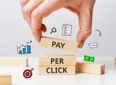 PPC empower putting advertisements on platforms like Google, Bing, and virtual entertainment. Pay Per Click Services guarantees that sponsors possibly pay for promotions when a client clicks on them. Subsequently, it is a practical and performance-driven approach.