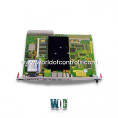 Buy, repair, or exchange IS215UCVGM09A - Universal Control Variable Generator Module from World of Controls. We ship worldwide. Request a quote or contact our team for more details today.