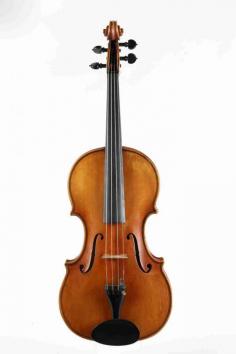 Violas For Sale

Payton Violins is your purpose for violas for sale. Choose from a variety of expertly crafted violas, perfect for players of all levels & musical preferences.