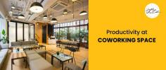 Find the perfect coworking space in GIFT City, Gandhinagar with BuzzWorks. Ideal for professionals and businesses seeking modern office solutions.
