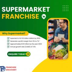 https://franchisediscovery.in/franchise/supermarket-franchise?fsl=6633835dace0339d9824f0de&fml=66338375ace0339d9824f1c3&fnsl=663383c5ace0339d9824f485&page=1&limit=20&type=subcat