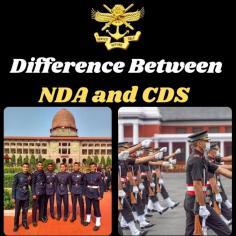 Difference Between NDA and CDS#tranding#viral#ndaandcds

Stay tuned as we provide practical examples, share tips on drafting these documents, and answer some frequently asked questions about NDAs and CDS. Don’t forget to like, subscribe, and hit the notification bell to stay updated with our latest content on legal practices and business strategies!

Call:7799799221
Website:www.manasadefenceacademy.com

#nda, #non_disclosure_agreement, #cds, #confidentiality_agreement, #data_security, #business_law, #legal_agreements, #information_security, #contract_law, #privacy_laws, #legal_documentation