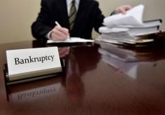 Clients retaining Bankruptcy lawyer Victorville CA the firm can expect helpful, aggressive and Bankruptcy lawyer Apple Valley CA compassionate representation
