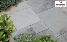 Ashlar Paving Pattern – All You Need to Know
Human civilization uses natural stones for shaping establishments right from Cave Era to Skyscraper Era in unimaginative ways by creating myriads of stone products. https://worldofstonesusa.com/blogs/all/ashlar-paving-pattern