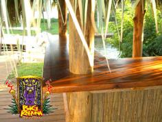 Tiki Huts: https://palmhuts.com/tiki-huts-tiki-bars-tiki-huts-in-florida-tiki-bars-in-florida-best-tiki-huts-florida-3/