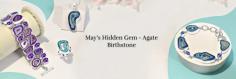 May’s Birthstones: A Tribute to Growth and Abundance

As the Curtain rises in May, the Fifth month of the Gregorian calendar, nature awakes with the start of this heated month. The vibrant green lushes & brushes allow us to paint the world in shades of green and blossoms. The air of May is filled with the sweet scent of blooming flowers, while elongated days inspire us to step outside and embrace the beauty of spring. In May, we celebrate nature, growth, and birthstones by month May, ushering in a time for new opportunities, adventures, and connections. Whether it’s the thrill of exploring budding landscapes or the joy of gathering with loved ones, May invites us to savor the warmth of the sun and the promise of brighter days ahead. Let’s dive into this season of blossoming possibilities & birthstones by month May together.
