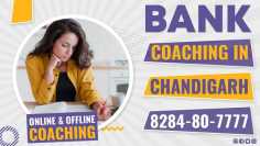 Crack SSC Exams with Chandigarh’s Best Coaching

Excel in SSC exams with Paramount Coaching, offering the finest SSC Coaching in Chandigarh designed to help you succeed.  To improve your readiness, our experienced faculty offers comprehensive guidance, up-to-date study guides, and regular practice exams. We make sure you stay on course to meet your objectives by emphasizing individualized attention and dedicated support. To get closer to your ideal government career, sign up with Paramount Coaching right now. Let’s make your success a reality.
https://paramountchandigarh.com/ssc-coaching-in-chandigarh/