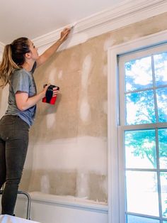 Transform your property with expert painting services in Clarkston, MI. Our team specializes in delivering high-quality interior and exterior finishes that elevate the beauty and value of your home.

For more information - https://jsfixcustompainting.com/clarkston/