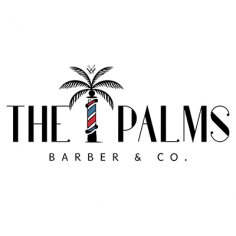 When it comes to grooming and self-care, finding a reliable and skilled barber near you can make all the difference. Whether you’re in need of a fresh haircut, a classic shave, or a beard trim, The Palms Barber & Co. is your ultimate destination. Offering exceptional services in a comfortable and professional setting, this barbershop stands out as a top choice for anyone seeking premium grooming experiences.