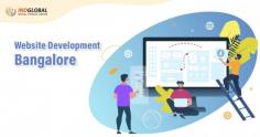 Looking for top eCommerce development services in Bangalore, India? IndGlobal offers customized eCommerce solutions, mobile apps, and digital marketing strategies that boost sales and enhance customer engagement. Get expert eCommerce development, secure payment gateways, and responsive designs to grow your business online. Contact us today!
https://bit.ly/3DxgNqD
