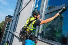 If you are looking for the Best service for Residential Window Cleaning in Warrandyte, then contact Proview Window Cleaning. They specialise in window cleaning and window washing, offering tailored solutions for both residential and commercial window cleaning needs. Visit:- https://maps.app.goo.gl/JT2ZSj1Ksqp4vJwi6 