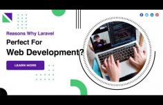 As a PHP sataware technology,byteahead  Laravel is an web development company open-source app developers near me platform.hire flutter developer  What makes ios app devs Laravel different a software 