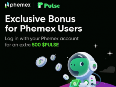 Phemex Review: Best Platform for Advanced Crypto Trading

Phemex is making waves in the USA as one of the most trusted cryptocurrency trading platforms. This Phemex Review highlights its exceptional offerings, including zero-fee memberships, spot trading, and futures contracts. Phemex delivers high transaction speeds and reliable security features that appeal to professional traders and beginners alike. The platform provides educational tools, helping USA-based users navigate the world of crypto confidently. Phemex’s intuitive interface ensures a seamless trading experience, while its competitive fees add value to every trade. Overall, Phemex stands out as a powerful, advanced, and secure cryptocurrency platform for USA traders.

Visit Now: https://www.trustfinance.com/companies/phemex?utm_source=-backlink&utm_medium=media-website&utm_campaign=ezrankings&utm_term=phemex&utm_content=20241209-traffic-camp-1
