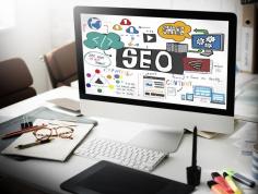 Get professional SEO services to improve your website’s search rankings, attract more traffic, and help your business succeed online. 
