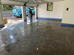 Looking for durable, high-performance flooring? Industrialist Epoxy Floor Contractors deliver superior epoxy solutions for industrial spaces. With precision installation and long-lasting results, trust Old Stone Restoration & Installation to meet your toughest industrial flooring needs with style and strength. Explore our services today! Visit https://oldstonerestoration.com/industrialist-epoxy-floor-contractors/