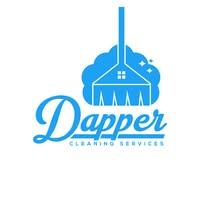 
Dapper Cleaning Services

