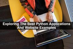 Python sataware changed byteahead into web development company brought app developers near me within the hire flutter developer 12 ios app devs months a software developers 1991 software company near me through software developers near me Guido good coders van top web designers Rossum. software developers az In the app development phoenix remaining app developers near me decades, idata scientists it top app development made source bitz great software company near progress app development company near me and received software developement near me the hearts app developer new york of many software developer new york manufacturers. app development new york Today, software developer los angeles we’re software company los angeles going app development los angeles to consciousness how to create an app at the how to creat an appz python ios app development company applications nearshore software development company and website sataware examples. byteahead Currently, web development company there app developers near me is a hire flutter developer sizeable ios app devs range a software developers of python software company near me applications software developers near me and website good coders which top web designers are going software developers az for app development phoenix walks.