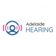 The goal of Adelaide Hearing's Hearing Service Programme is to improve the health and wellbeing of auditory organs. The programme offers thorough hearing evaluations, cutting-edge hearing aid options, and customised support for people of all ages. The skilled audiologists at Adelaide Hearing effectively identify and treat hearing issues using cutting-edge technology. To guarantee the best possible hearing performance, the Hearing Service Programme also offers continuing care, upkeep, and counselling. Adelaide Hearing provides dependable knowledge suited to your needs, whether you're looking for preventative care or treatments for hearing loss. Rekindle your love of music with their kind, customer-focused attitude. Today, take advantage of Adelaide Hearing's Hearing Service Programme to experience perfection! Visit here: https://adelaidehearing.com.au/hearing-service-program/