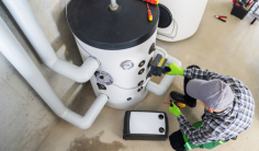 If you are looking for the Best service for Hot water Systems in Keiraville, then contact A.P Plumbing CO. Whether it's a midnight emergency with their 24/7 emergency service or a scheduled maintenance check, their skilled team is here for you. Visit:- https://maps.app.goo.gl/v72JJCWYmzDkc6HZA 