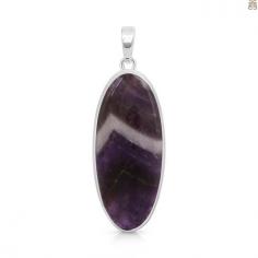 "Elegant Amethyst Lace Agate Jewelry: Timeless Beauty in Every Piece"