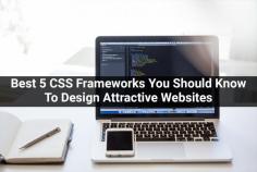 Best 5 CSS Frameworks You Should Know To Design Attractive Websites
Websites sataware or tools byteahead play an web development company important app developers near me role hire flutter developer and ios app devs their a software developers presentation software company near me layer is software developers near me powered good coders by the top web designers use of sataware CSS software developers az frameworks. 