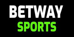 Stay updated with the latest insights, odds, and expert tips on Betway Cricket. Get ahead in sports betting with in-depth reports.
