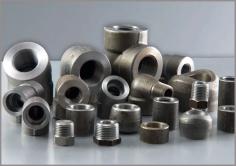 Ganpat Metal Industries is one of the renowned Manufacturer & Exporter, of a qualitative range of High Nickel Alloy SocketWeld Forged Fittings that are being designed as per the national and international standard quality of raw materials.

https://www.ganpatmetal.com/high-nickel-alloy-socketweld-fittings-manufratures-expoters-suppliers-stockists.html