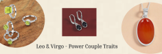 The Heart of the Matter: Insights into Leo and Virgo Compatibility

Although they say that opposites attract, at other times, their opposite nature can cause tension and lead Leo and Virgo's compatibility to suffer. For example:
Leos Need Attention and Reassurance – Yes, the thing that makes Leos a little bit self-centered or obsessed with themselves is their willingness to get an undisrupted flow of admiration, affirmation, and reassurance. Due to this tendency, they may feel hurt or unappreciated by Virgos.
Different Approach to Love – Leo might not be that much concerned about Virgo's emotional needs, while Leo's grandiose love gestures might leave Virgo clueless due to their practical nature. This dissimilarity can lead to differences of opinion and misunderstandings.
