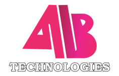 "AB Technologies: The best IEEE expert in Chennai, offering innovative project guidance."