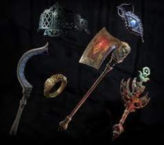 Buy PoE 2 Most Expensive Items On MMOGAH In Path of Exile 2, currency can be used to upgrade gear, reroll modifier values on equipment or augment rare item affixes - making MMOGAH one of the best sources to speed up gearing and leveling times.